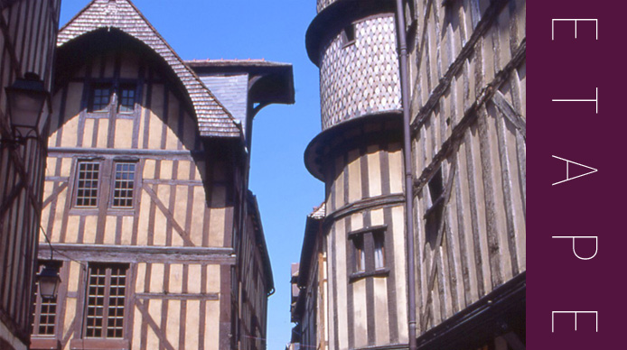 Troyes 4   Troyes