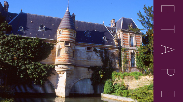 chalons 3   Chalons en Champagne