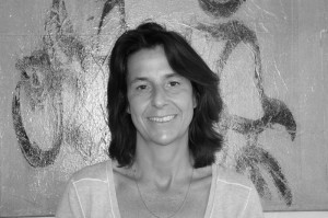 Isabelle du Plessix