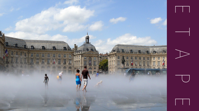 bordeaux 2 1 Bordeaux