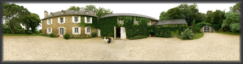 Domaine de Souch 0011 <!  :fr  >Domaine de Souch<!  :  ><!  :en  >Domaine de Souch Vineyard<!  :  >