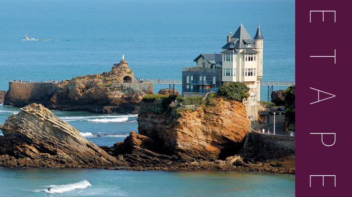 Pays Basque <!  :fr  >Biarritz   Pays Basque<!  :  ><!  :en  >Biarritz   Basque country<!  :  >