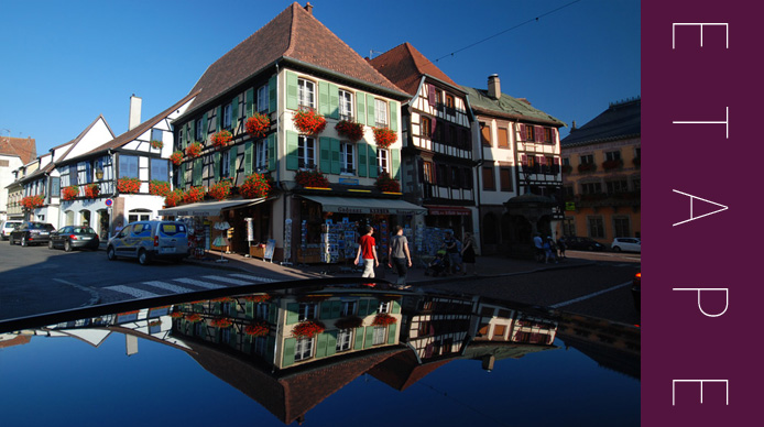 Bandeaux Etape 2 Obernai