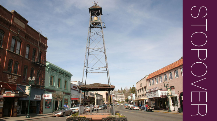 Bandeaux Stopover placerville 1 Placerville