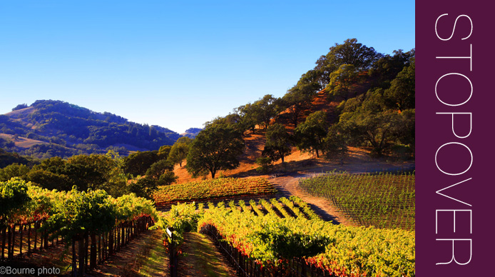 Bandeaux Stopover Healdsburg 3   Healdsburg