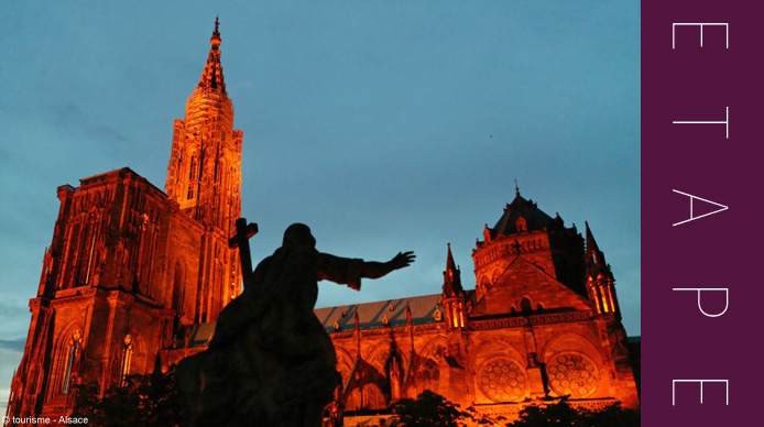 Strasbourg1 1 Strasbourg