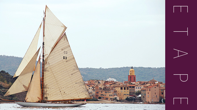 Saint Trop <!  :fr  >3   Saint Tropez<!  :  ><!  :en  >3   Saint Tropez<!  :  >