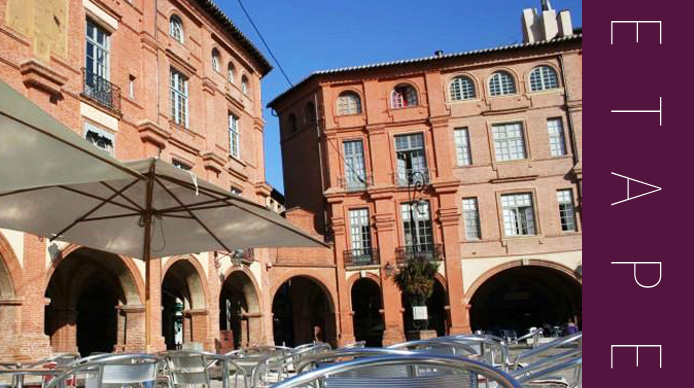 Montauban Montauban