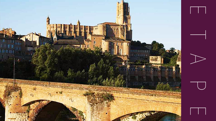 Albi Albi