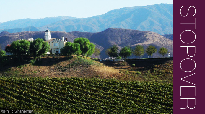temecula vignoble1 3   Temecula