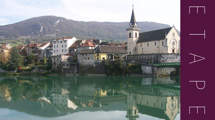 Seyssel Savoie 3   Seyssel