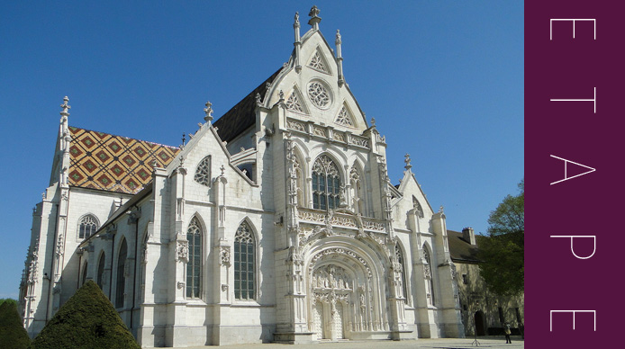bourg en bresse savoie 4   Bourg en Bresse